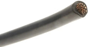 85742 Primary Wire
