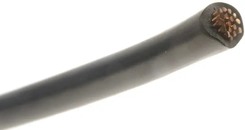 85742 Primary Wire