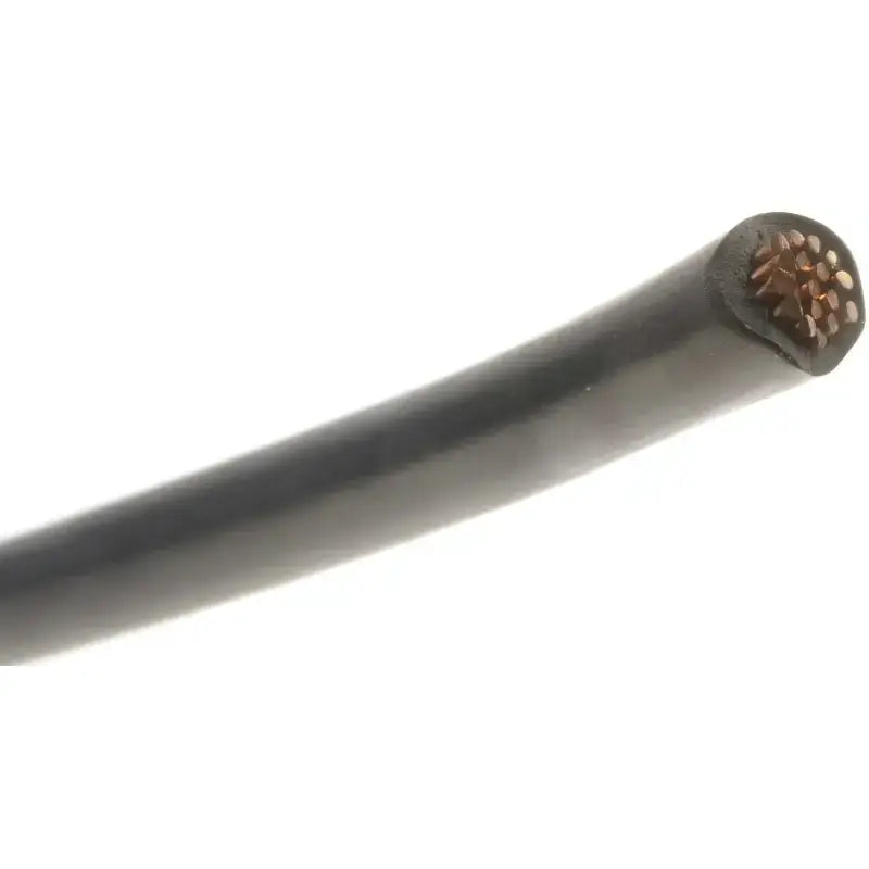 85742 Primary Wire