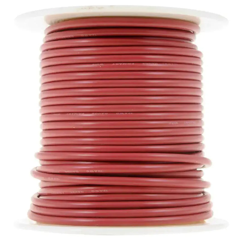 85748 Primary Wire