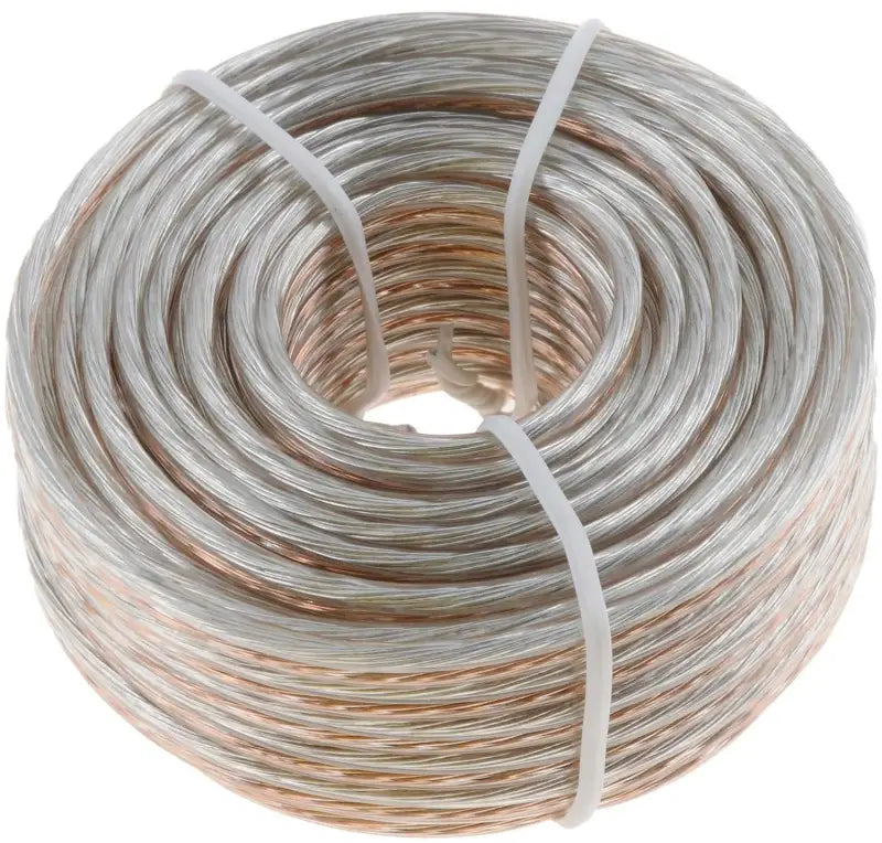 85750 Speaker Wire