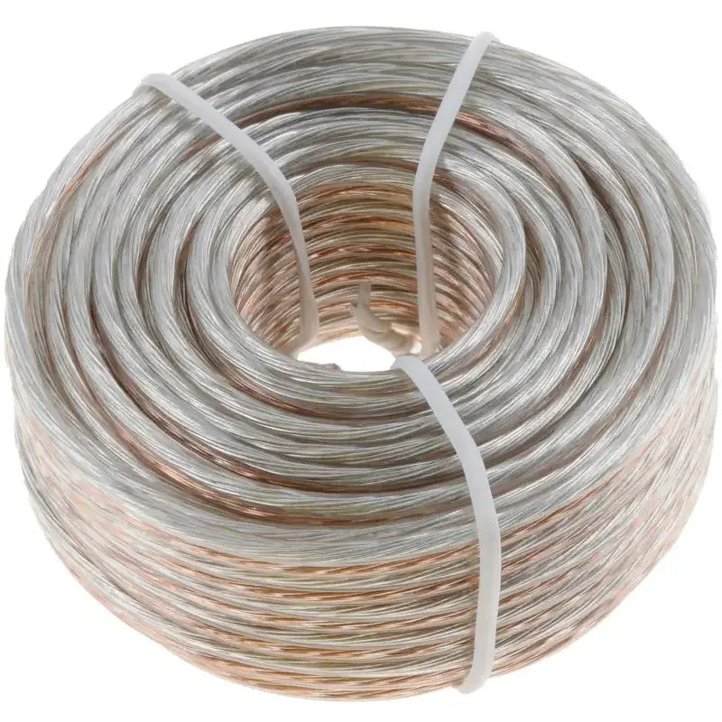 85750 Speaker Wire