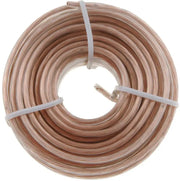 85760 Speaker Wire