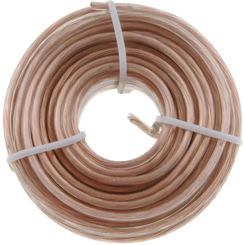 85760 Speaker Wire
