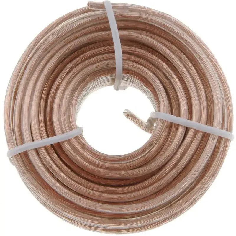 85760 Speaker Wire