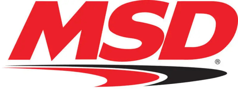 8577 MSD Dist.Frd 351C 460 Probllt - Distributor