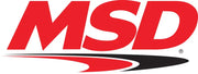 8577 MSD Dist.Frd 351C 460 Probllt - Distributor