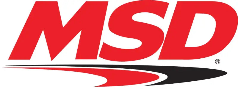 8577 MSD Dist.Frd 351C 460 Probllt - Distributor