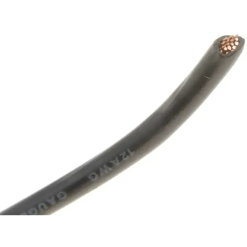 85770 Primary Wire