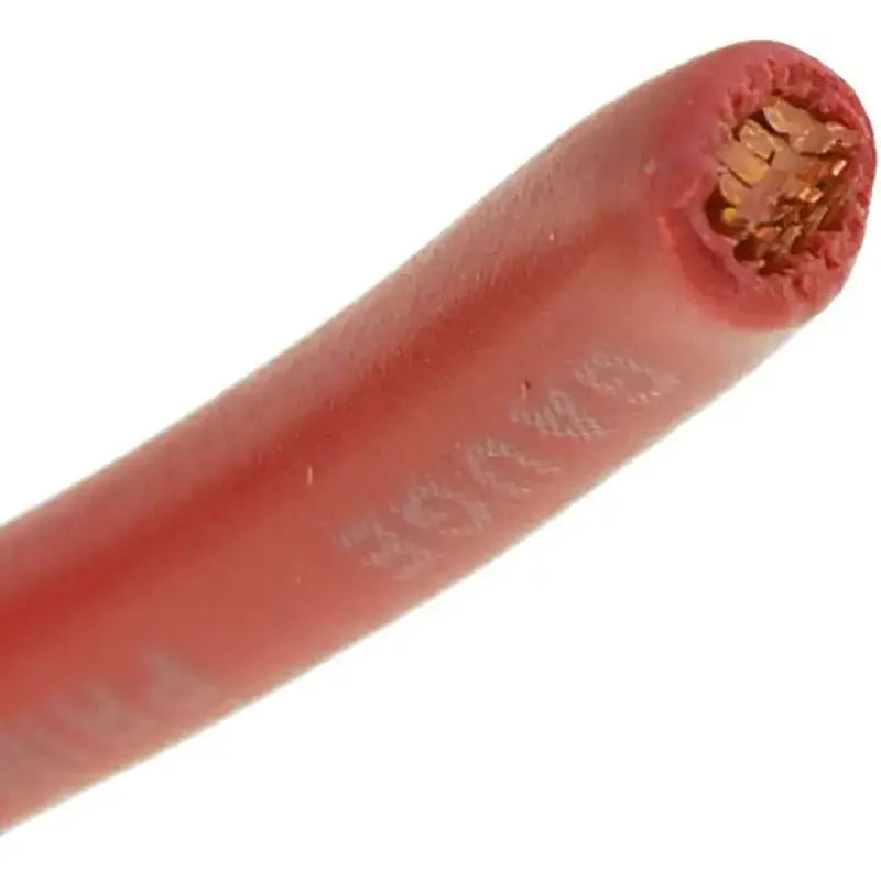 85776 Primary Wire