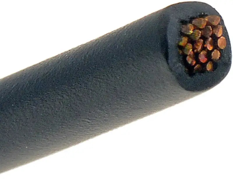 85778 Primary Wire