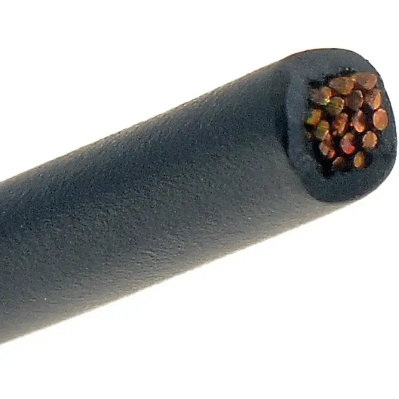 85778 Primary Wire