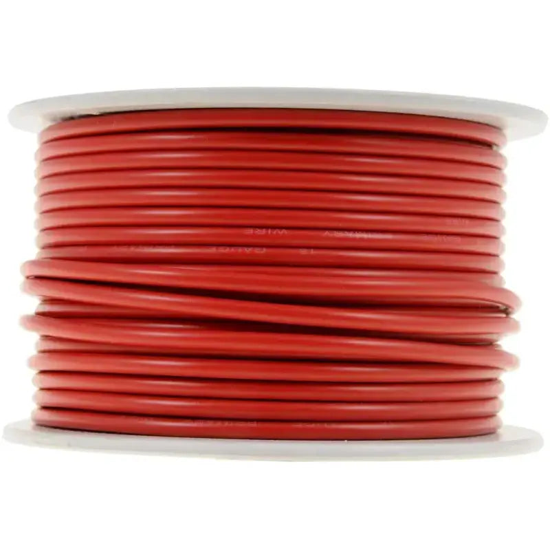 85784 Primary Wire