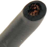 85786 Primary Wire