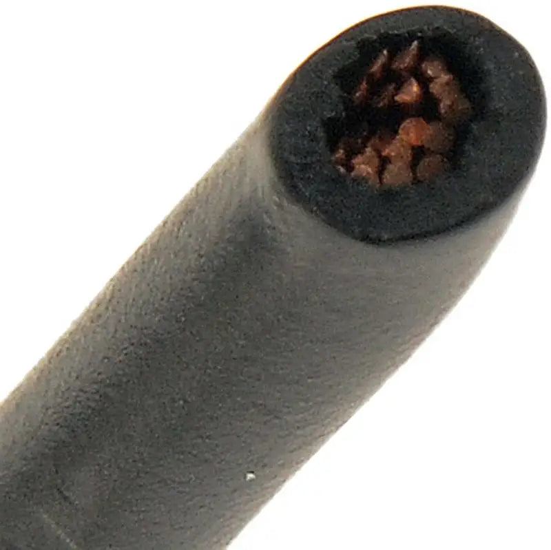 85786 Primary Wire