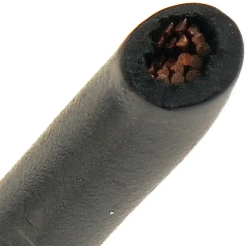 85786 Primary Wire
