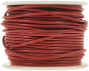 85792 Primary Wire