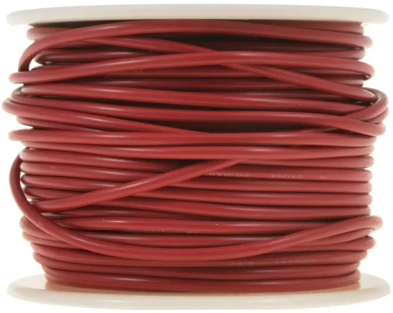 85792 Primary Wire