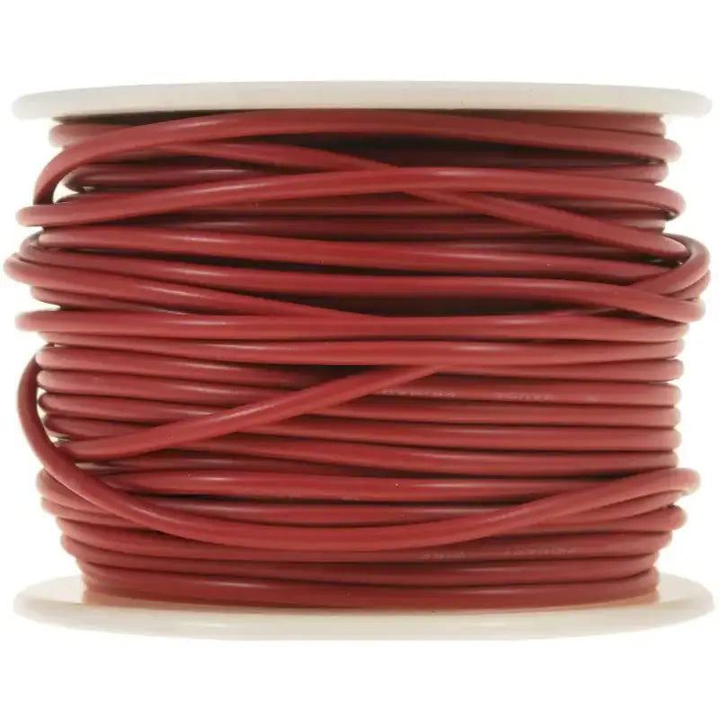 85792 Primary Wire