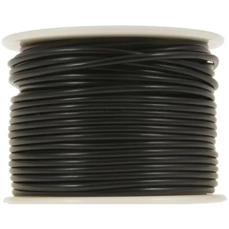 85794 Primary Wire