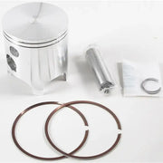857M06640 Piston Kit Pro Lite 66.40/Std Ktm 