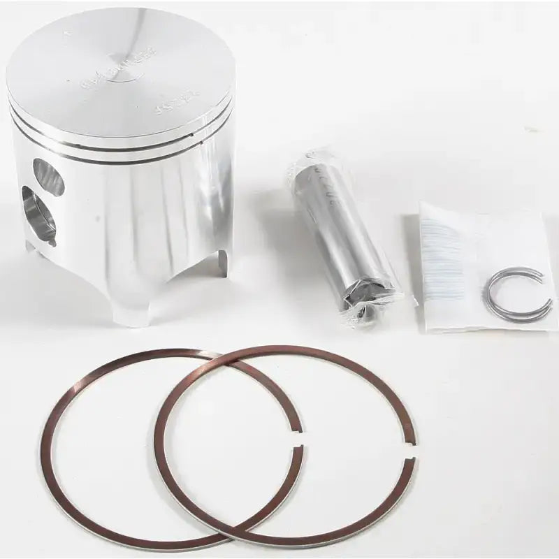 857M06640 Piston Kit Pro Lite 66.40/Std Ktm 