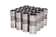 858-16 Competition Cams Valve Lifter For Use With Chevy