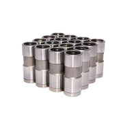 858-16 Competition Cams Valve Lifter For Use With Chevy