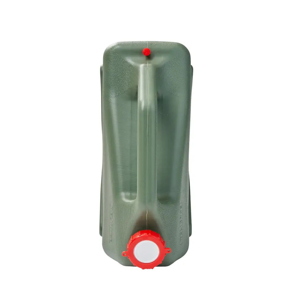 8580-43C Reliance Liquid Storage Container Green