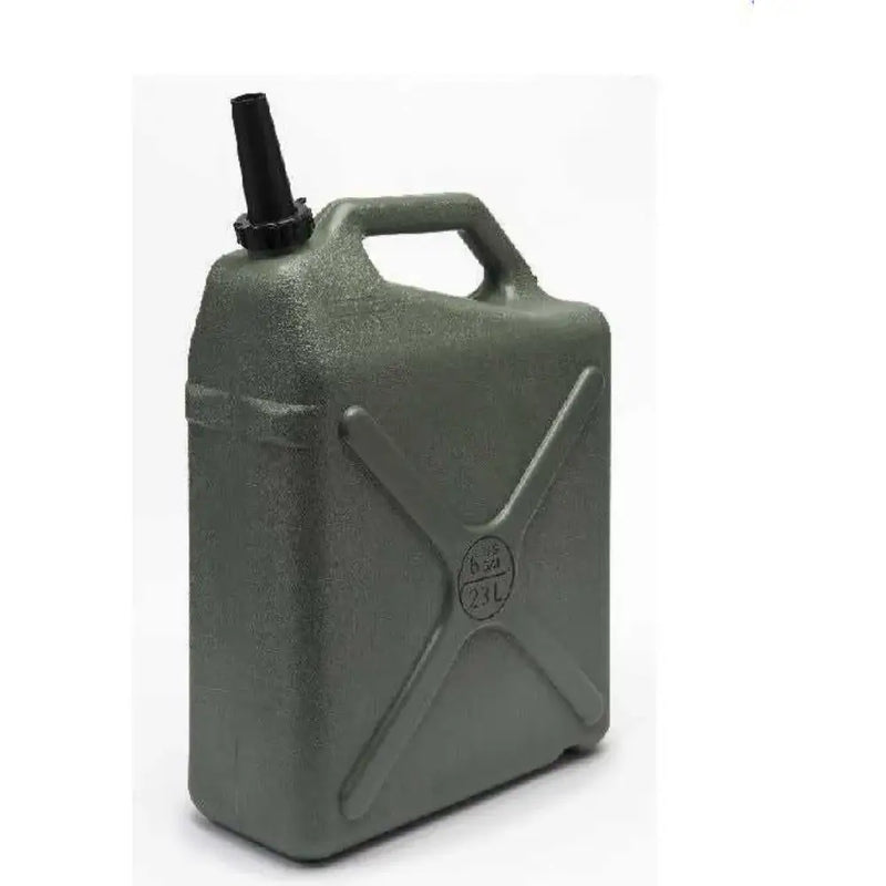 8580-43C Liquid Storage Container