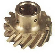 8581 Distributor Drive Gear