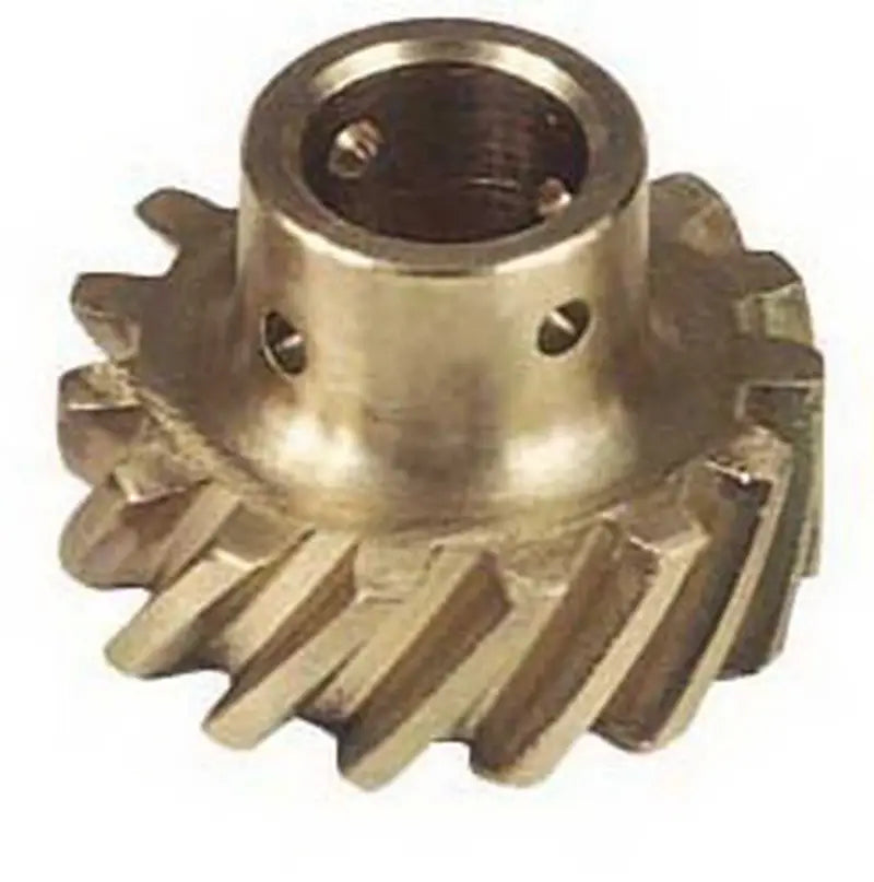 8581 Distributor Drive Gear