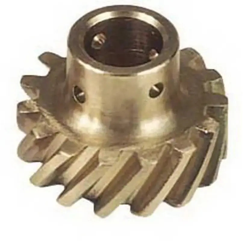 8581 Distributor Drive Gear