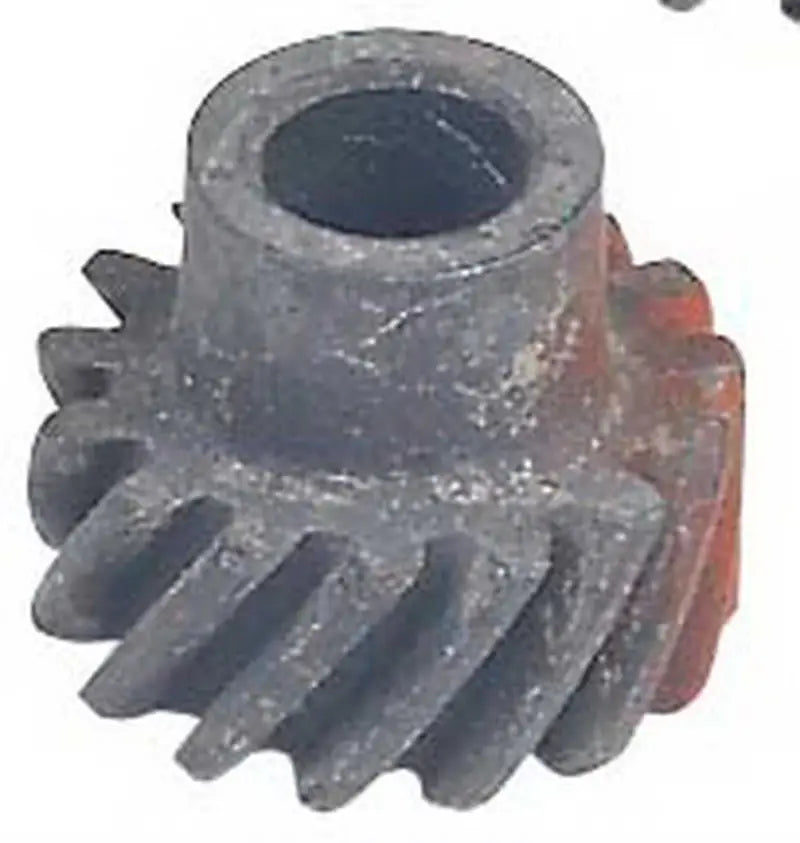 85812 Distributor Drive Gear