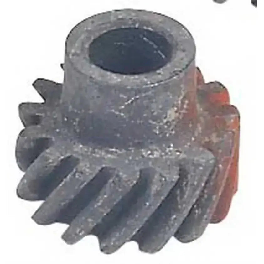85812 Distributor Drive Gear