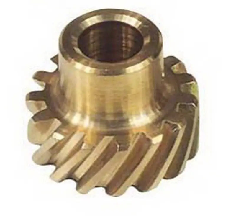 8583 Distributor Drive Gear
