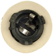 85830 Turn Signal Light Socket