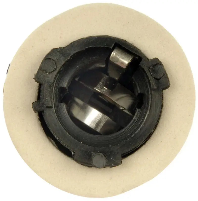 85830 Turn Signal Light Socket