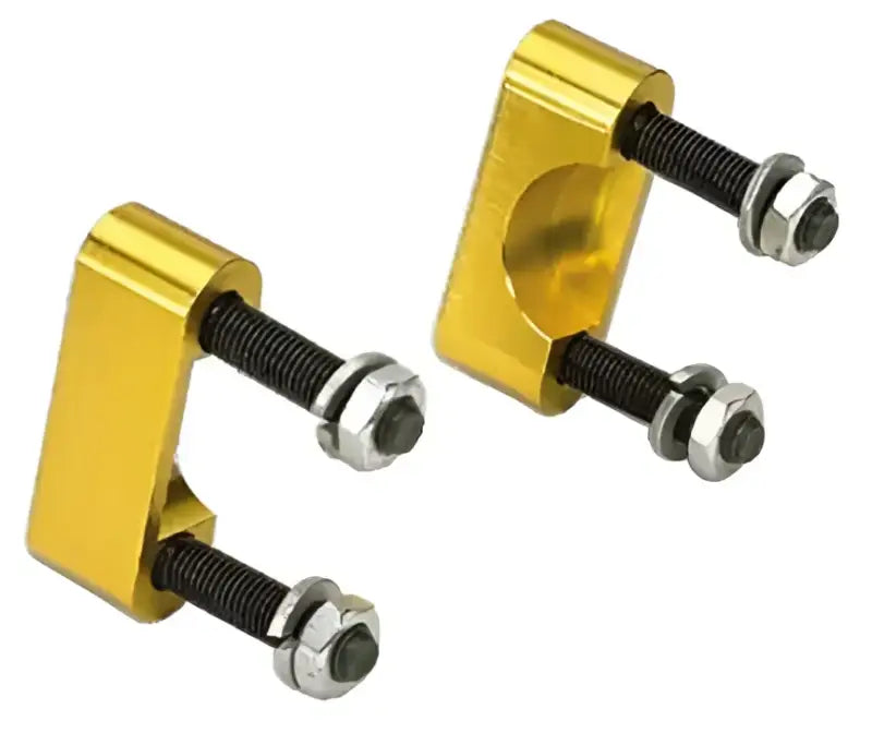 85830 Universal Joint Retainer Girdle