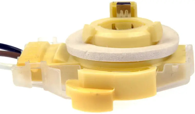 85832 Turn Signal Light Socket