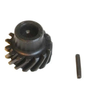 85833 Distributor Drive Gear