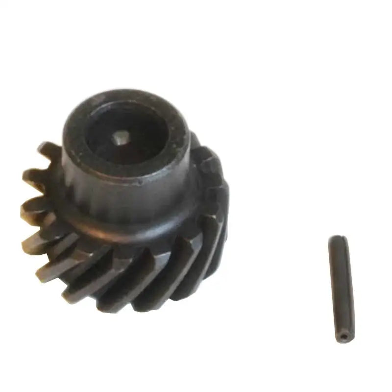 85833 Distributor Drive Gear