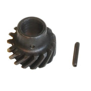 85834 Distributor Drive Gear