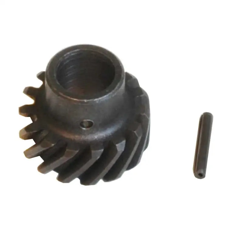 85834 Distributor Drive Gear