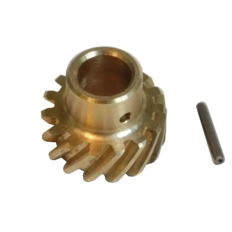8585 Distributor Drive Gear