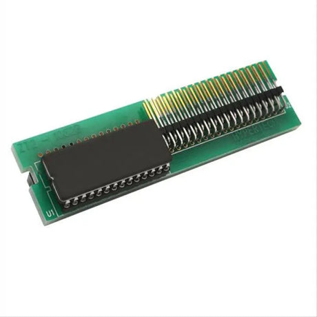 858731 Hypertech Street Runner Power Chip - Computer Chip/ Module