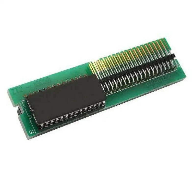 858731 Hypertech Street Runner Power Chip - Computer Chip/ Module