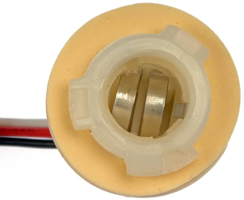85898 Turn Signal Light Socket