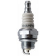859 Champion Plugs SPARK PLUGS OEM SMALL ENGINE PLUG 8/BOX