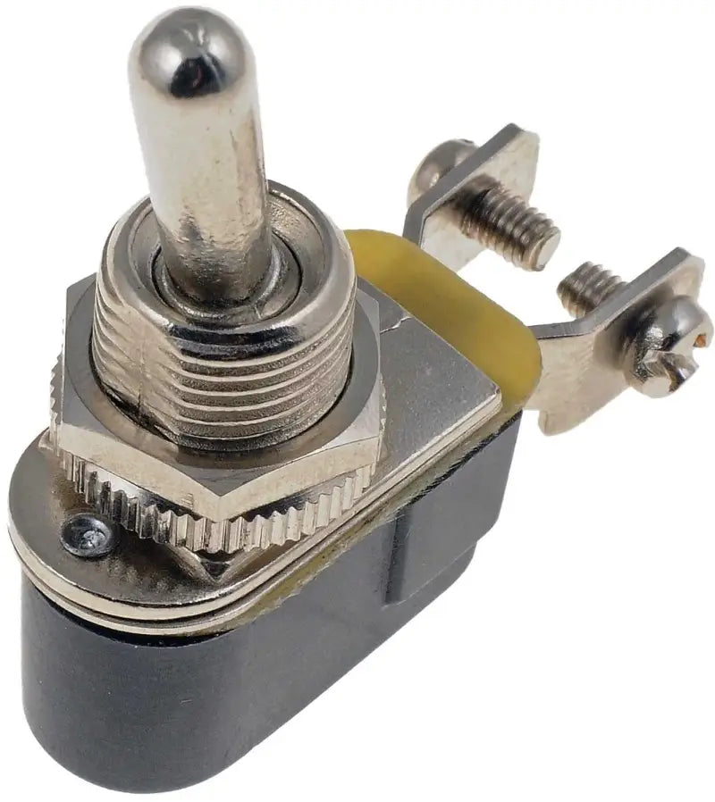 85900 Multi Purpose Switch
